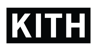 KITH logo